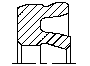 Профил K5